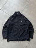 NIKE 90’s VINTAGE JACKET- XL
