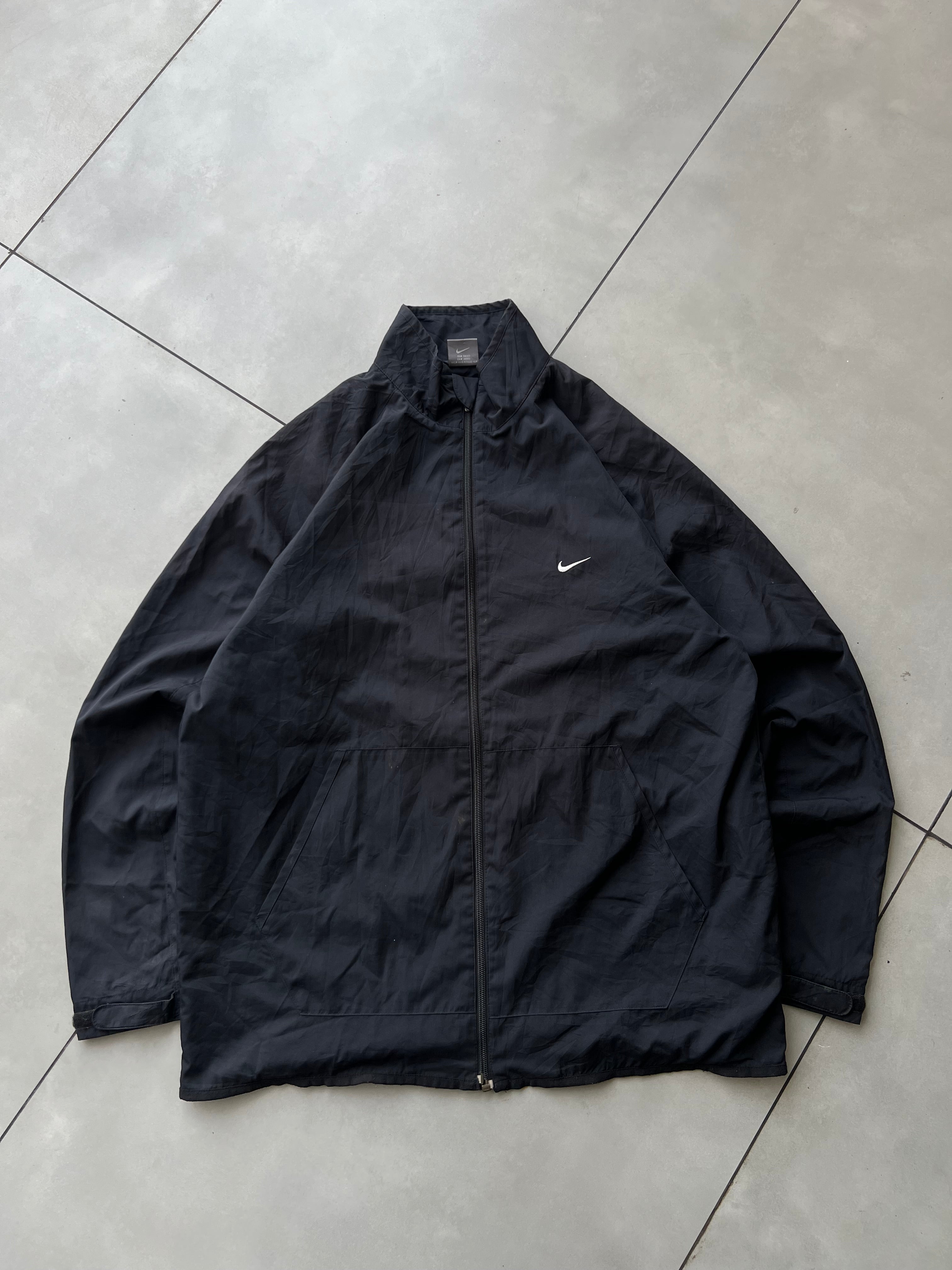 NIKE 90’s VINTAGE JACKET- XL