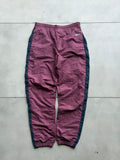 REEBOK VINTAGE TRACK PANT- 30