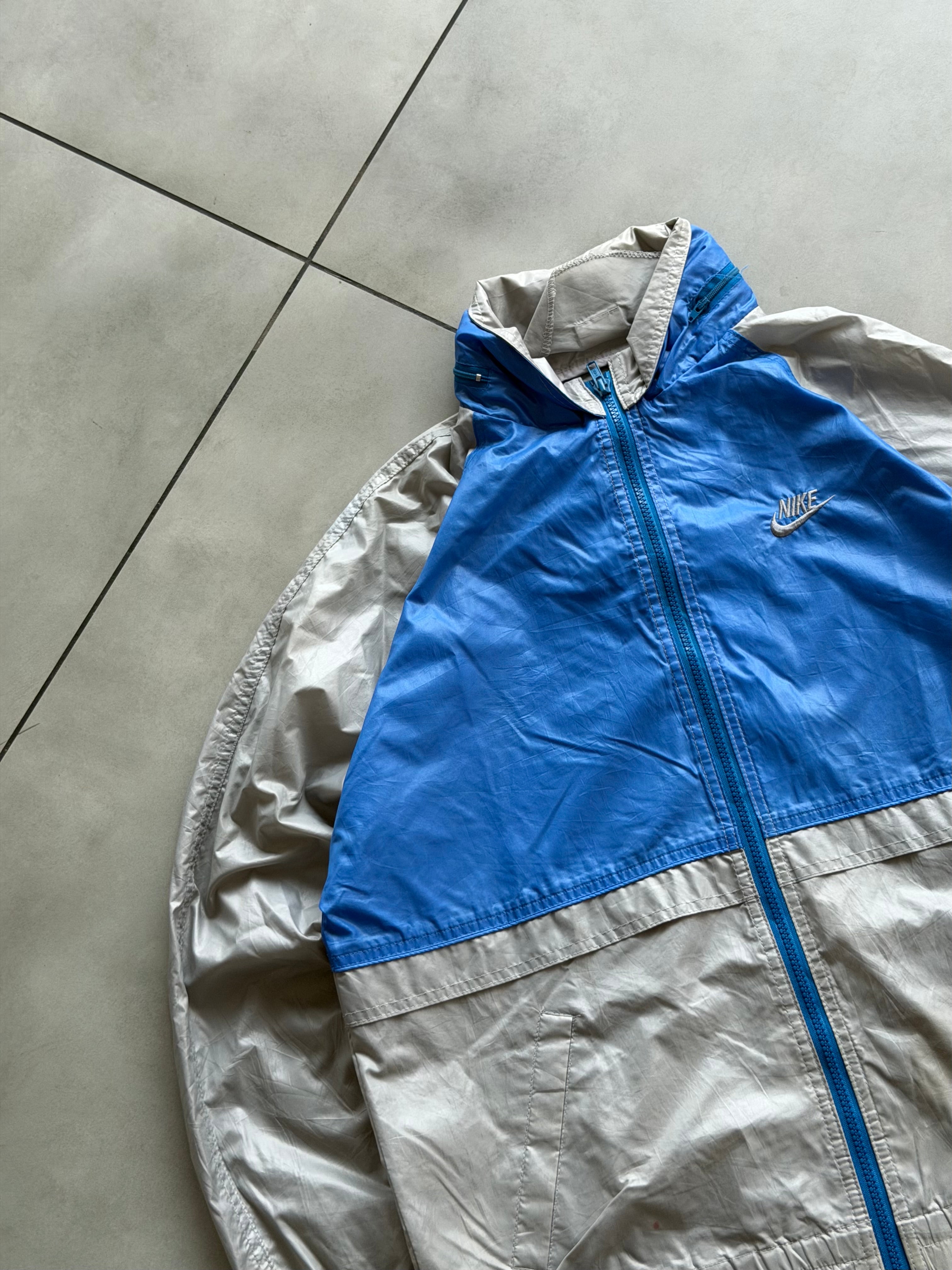 00S NIKE VINTAGE JACKET-L – Y2K STUDIOO