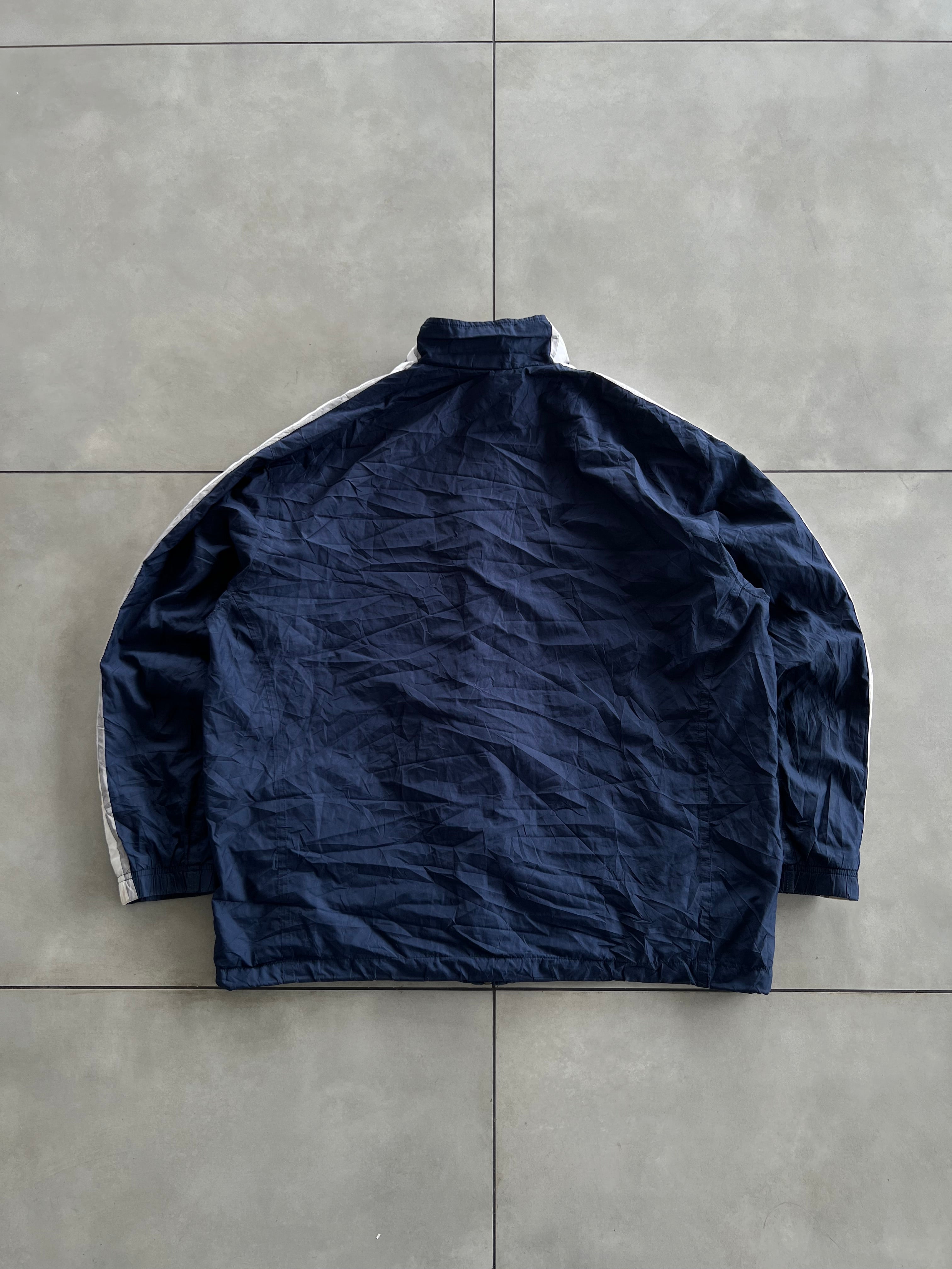 NIKE 90’s VINTAGE JACKET- XL