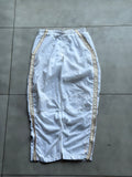NIKE NBA SPORTS WEAR BAGGY TRACK PANT- 34