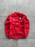 NIKE VINTAGE JACKET - S