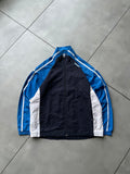 KAPPA VTG JACKET -L