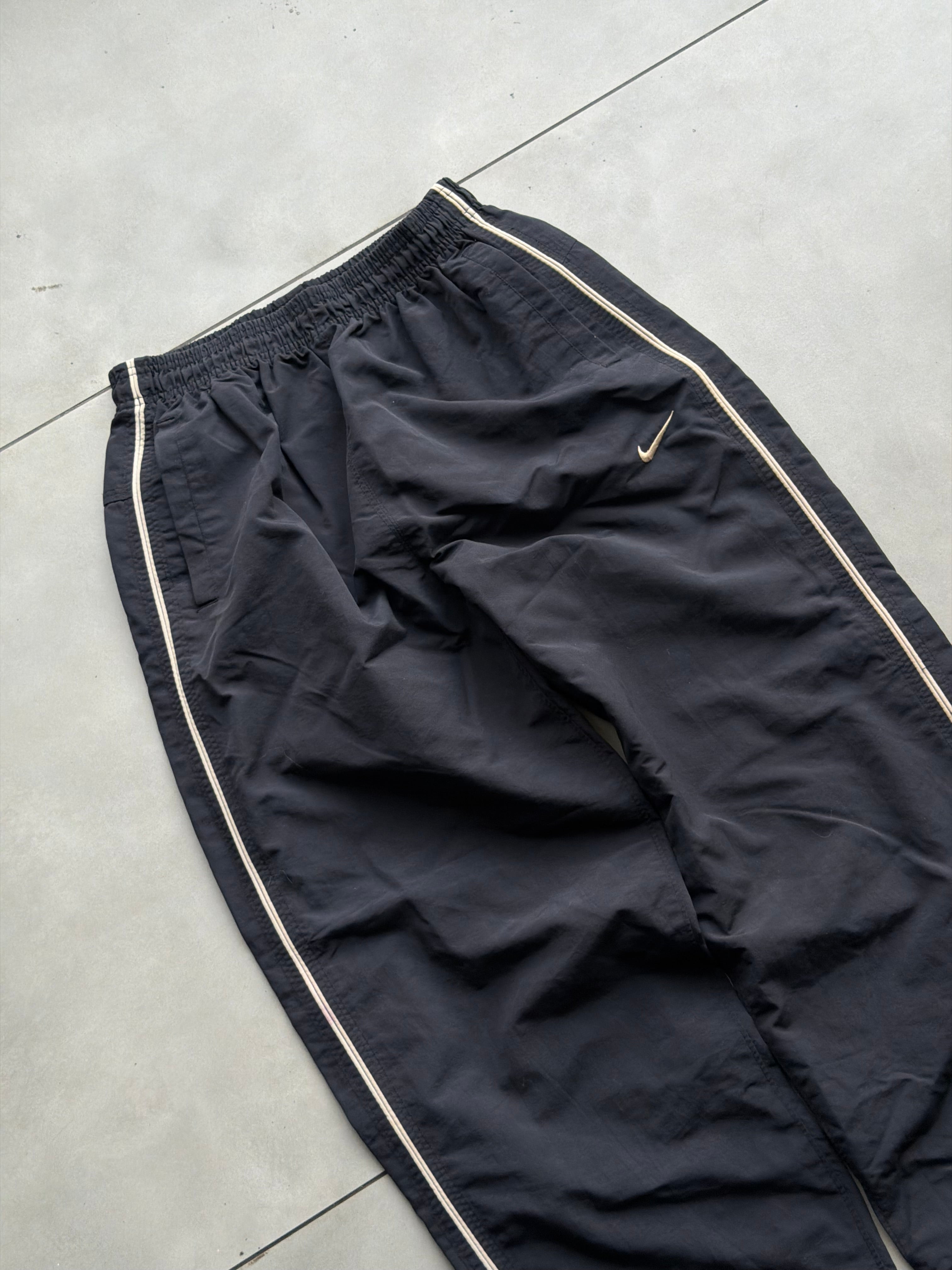 NIKE 90’s BAGGY TRACK PANT- 26