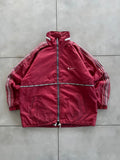 NIKE VINTAGE JACKET- XL