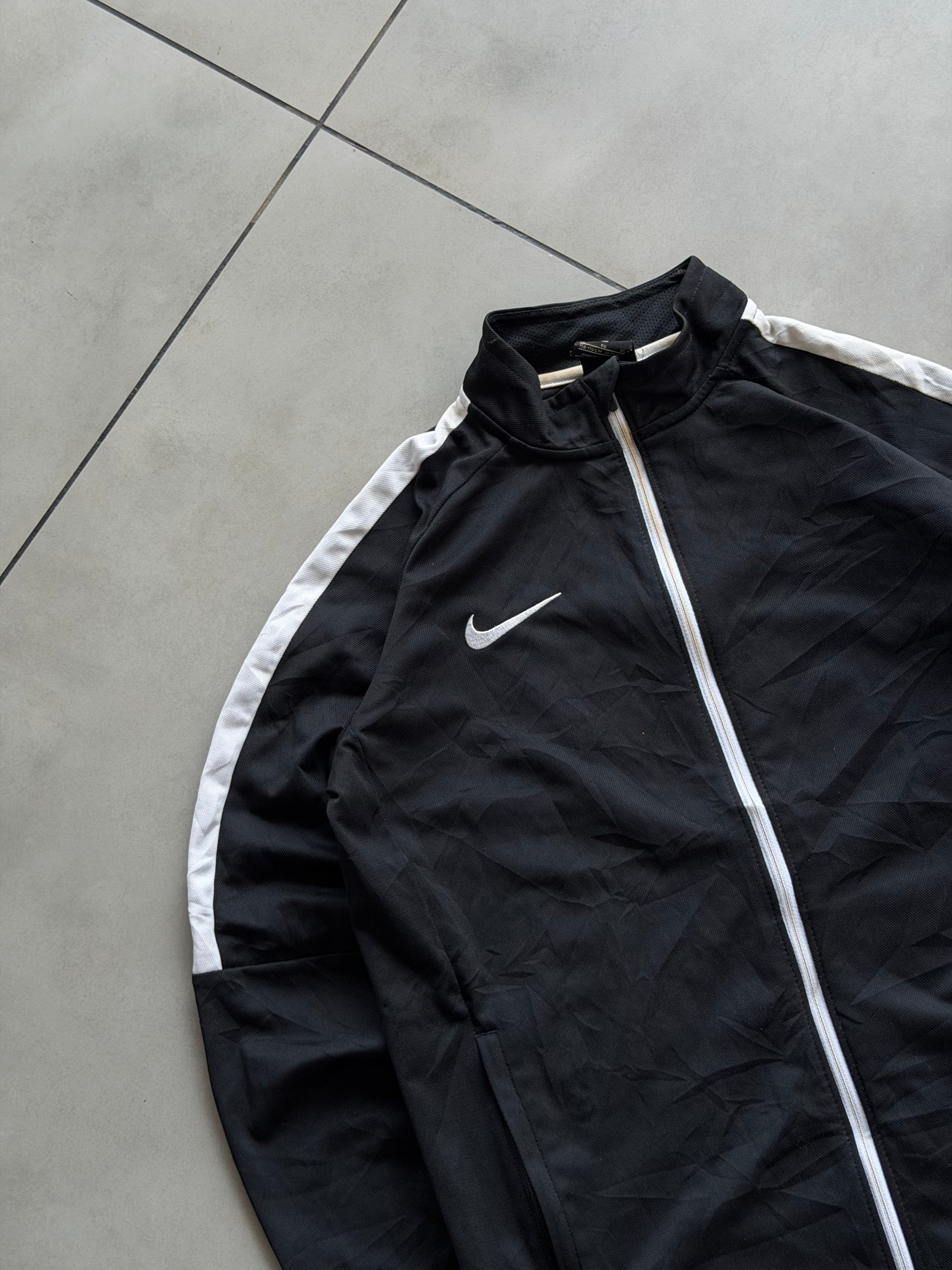 NIKE VINTAGE JACKET- Xs