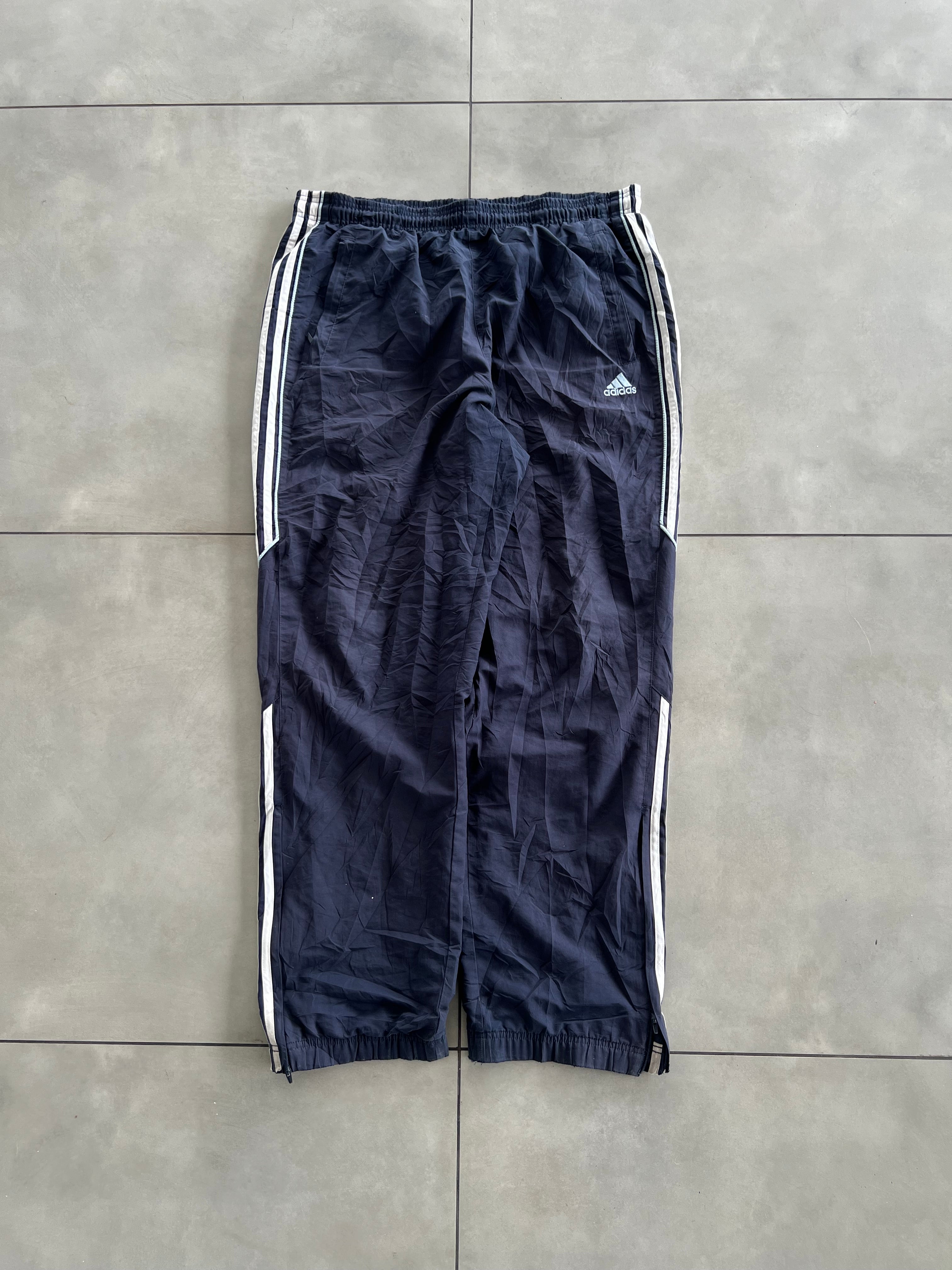ADIDAS VTG TRACK PANT