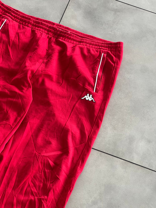 KAPPA VTG TRACK PANT