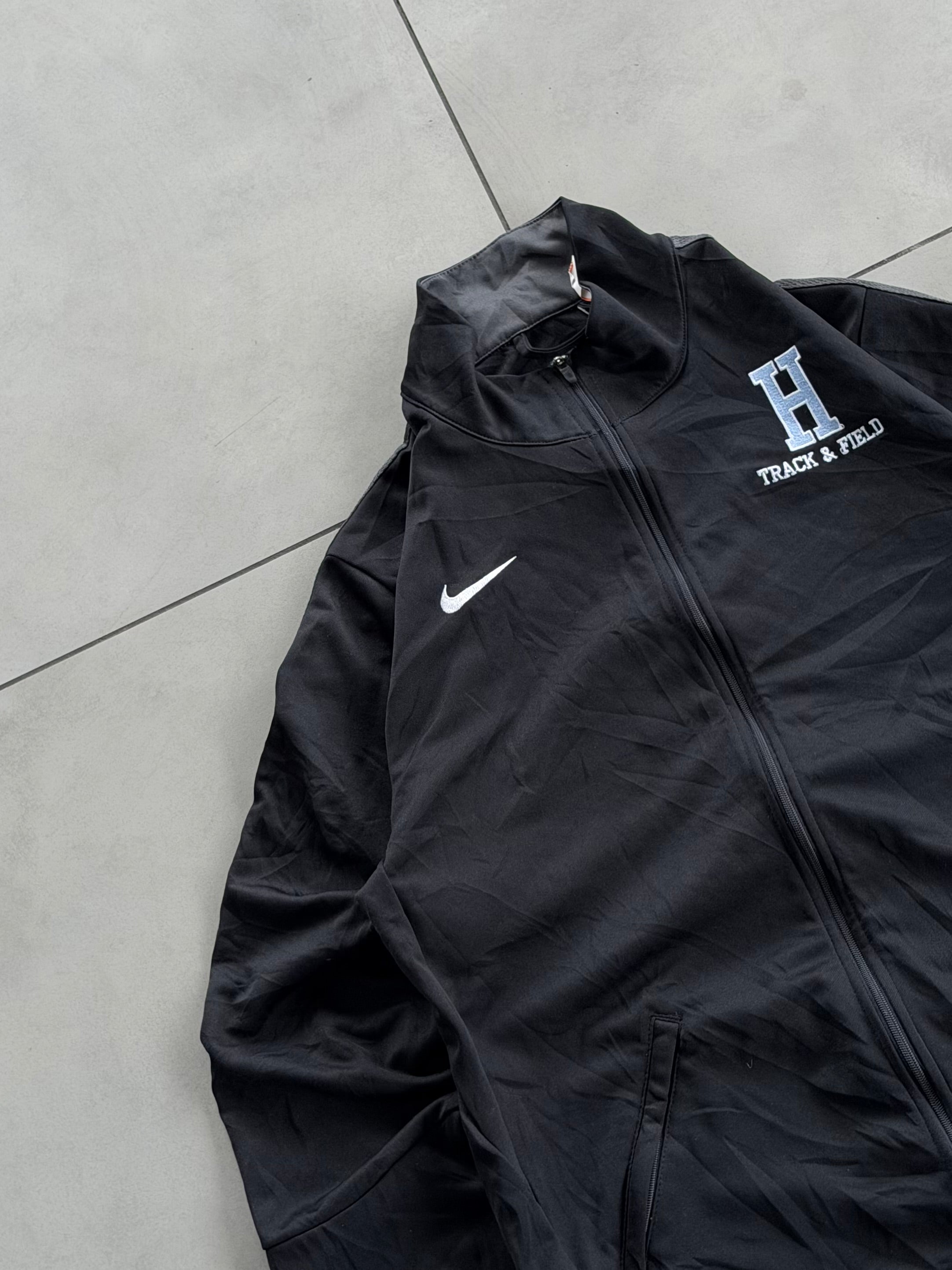 NIKE TRACK&FIELD 90’s JACKET- S