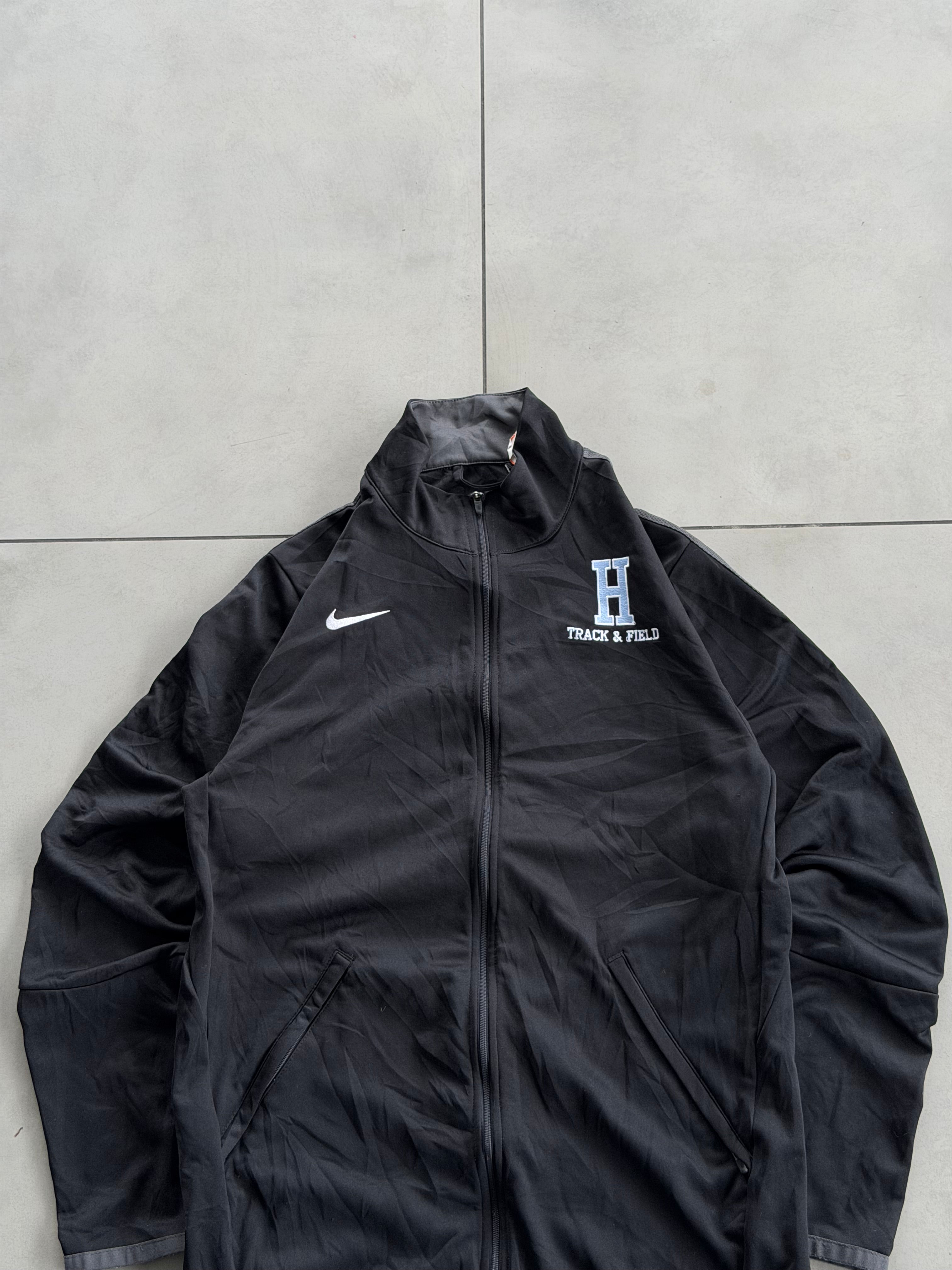 NIKE TRACK&FIELD 90’s JACKET- S