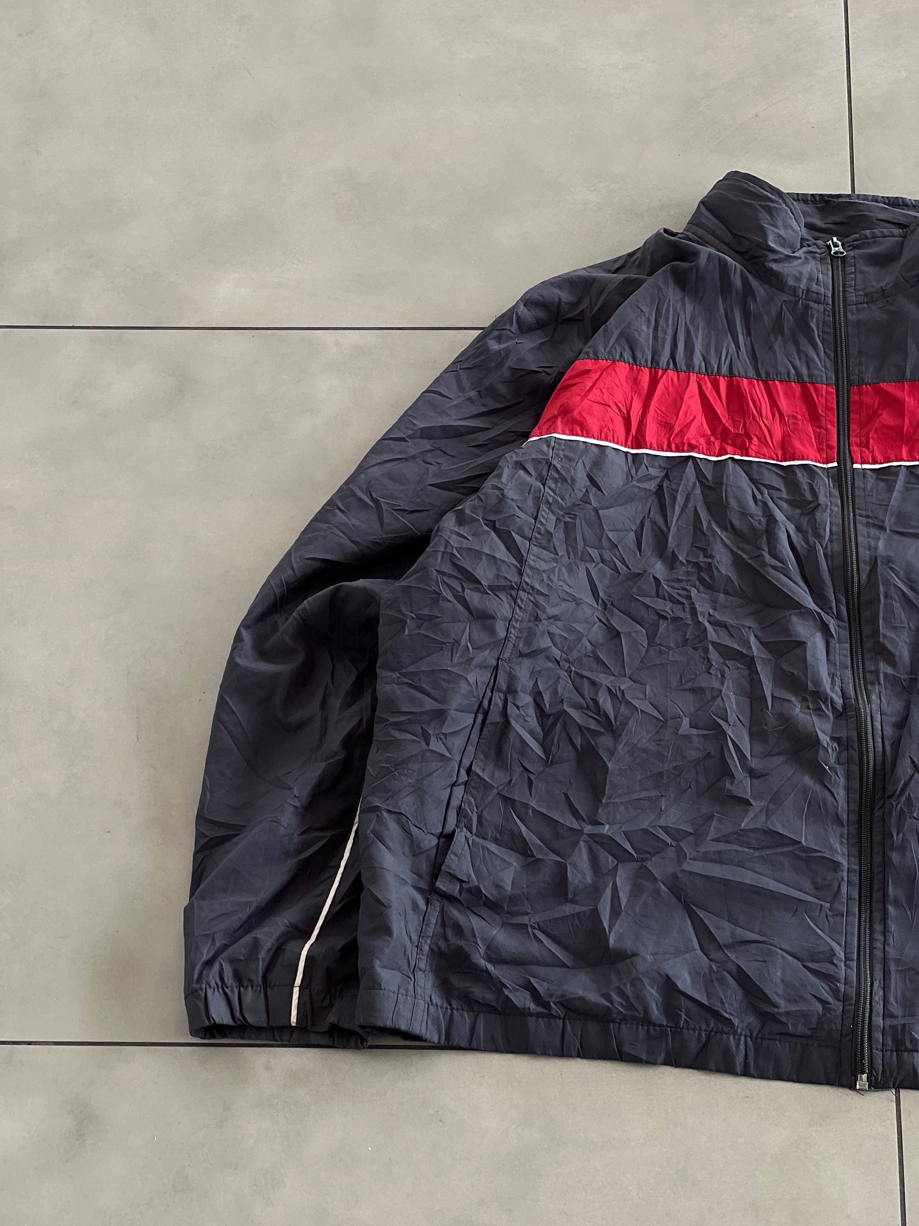 NFL STARTER VTG JACKET- XL-XXL