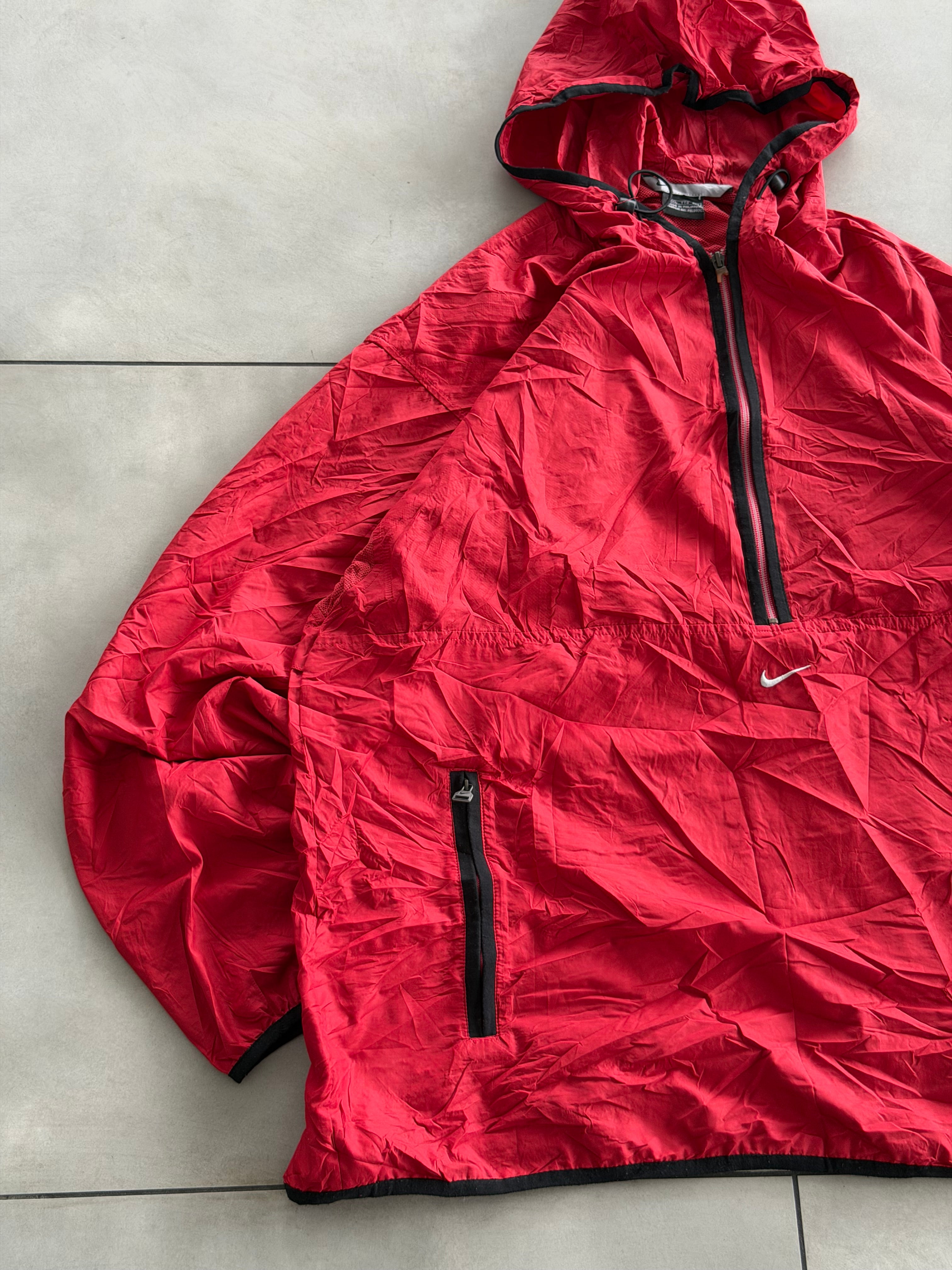 NIKE 90’s ACG VTG JACKET- XXL