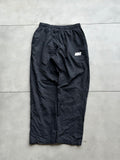 NIKE 90’s INSPIRED VTG TRACK PANT- 30