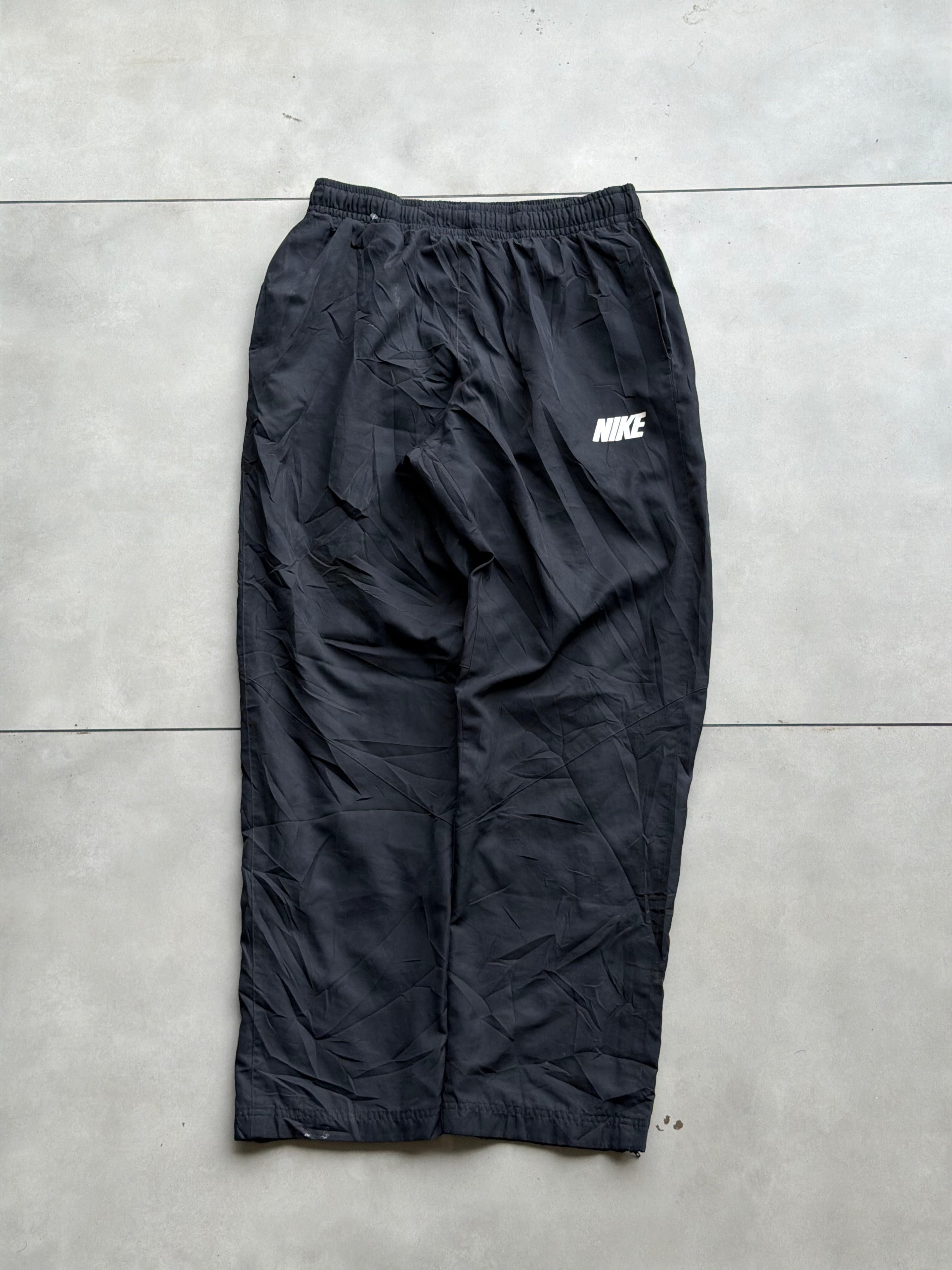 NIKE 90’s INSPIRED VTG TRACK PANT- 30
