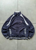 PUMA VINTAGE JACKET-L