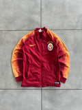 GALATASARAY  FOOTBALL VINTAGE JACKET- XS