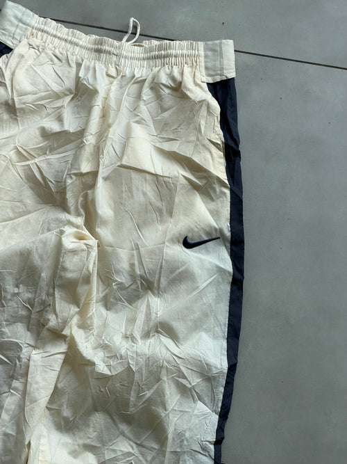 NIKE 90’s NYLON TRACK PANT- 30