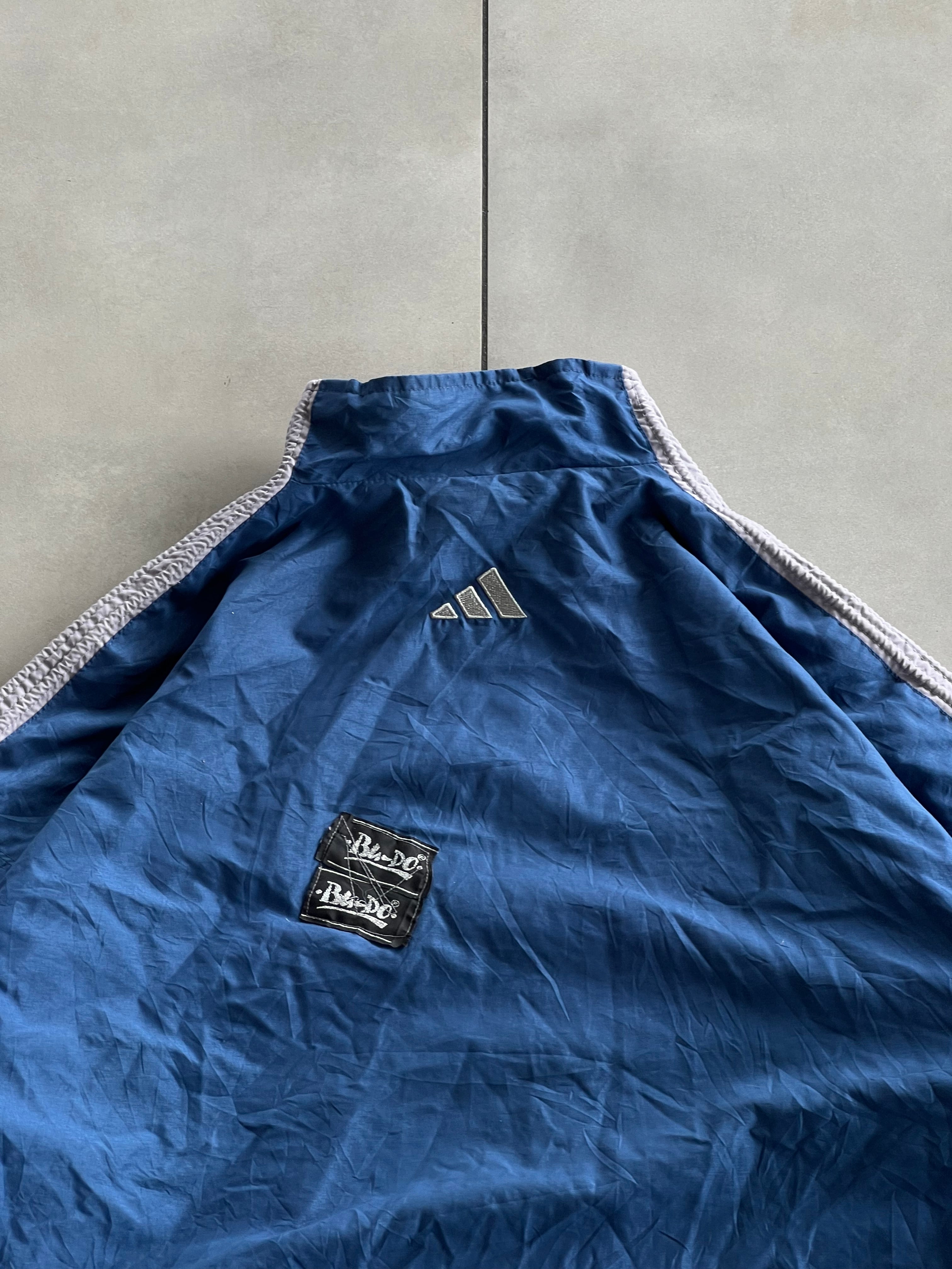 ADIDAS 90’s VTG JACKET- XXL