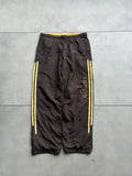 ADIDAS 90’s TRACK PANT- 31