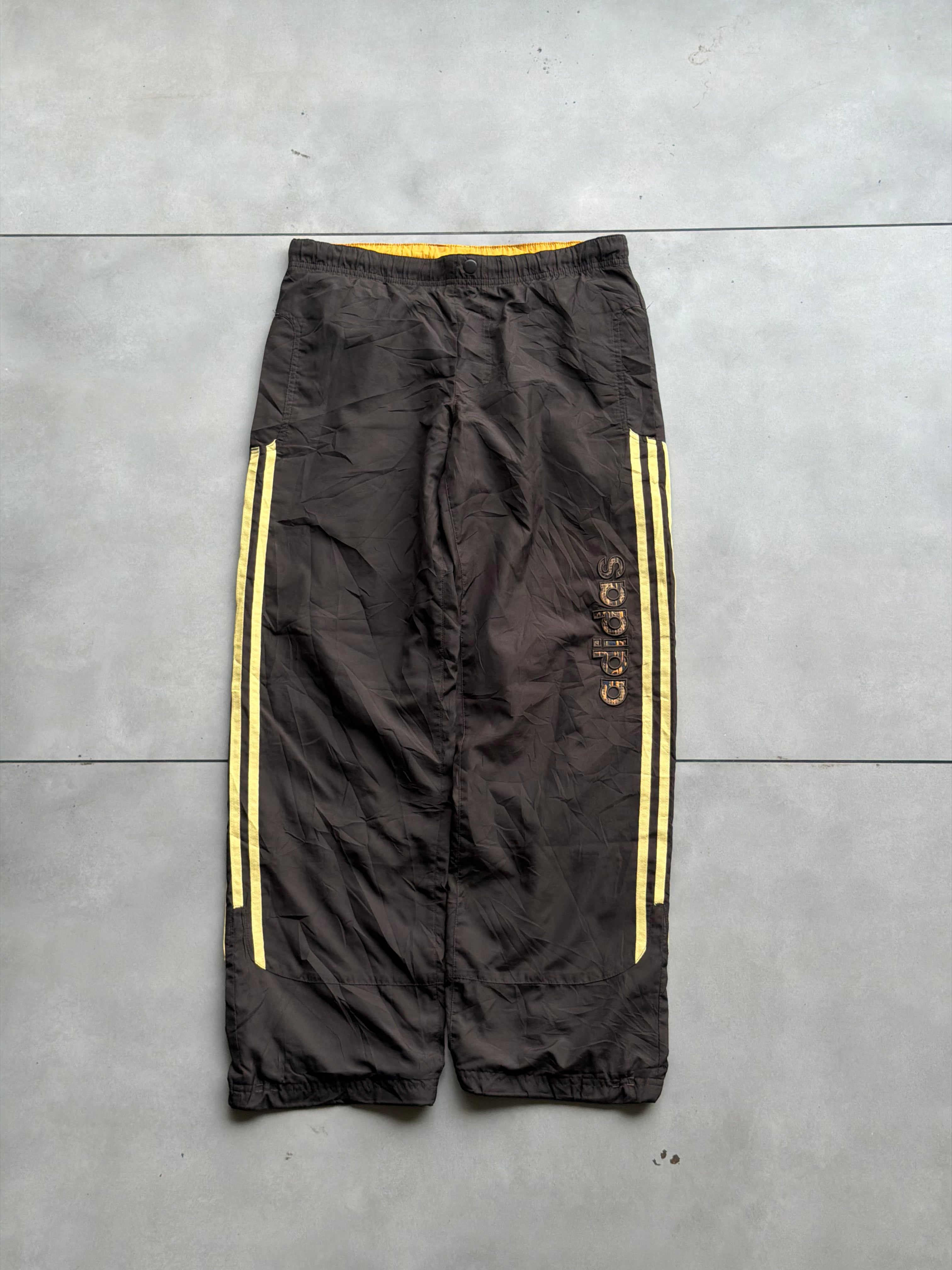 ADIDAS 90’s TRACK PANT- 31