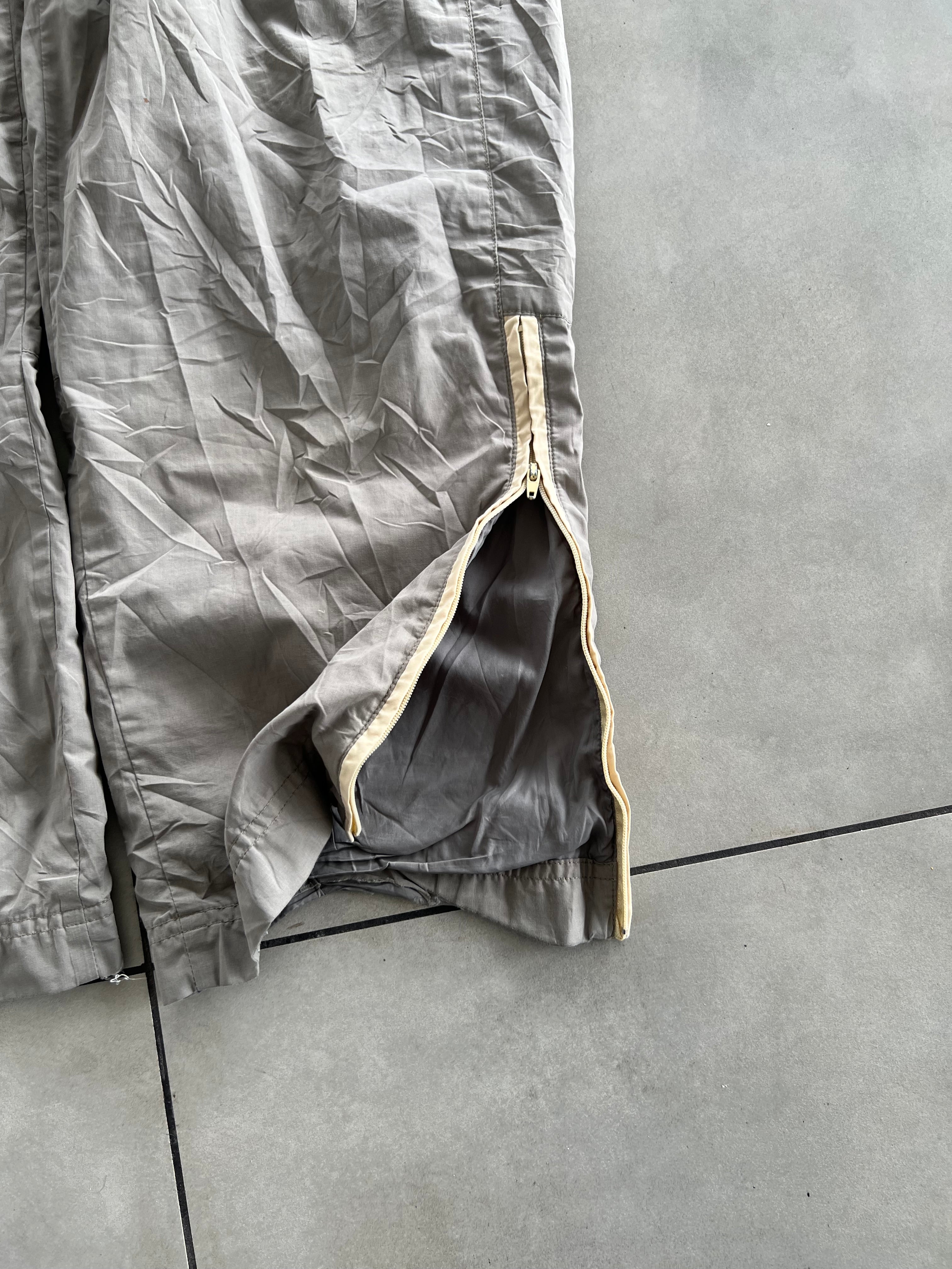 NIKE 80’s TRACK PANT