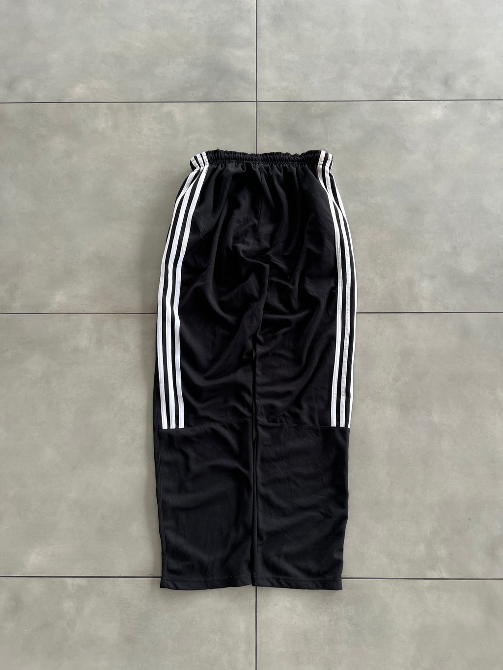 ADIDAS SPORTSWEAR TRACK PANT