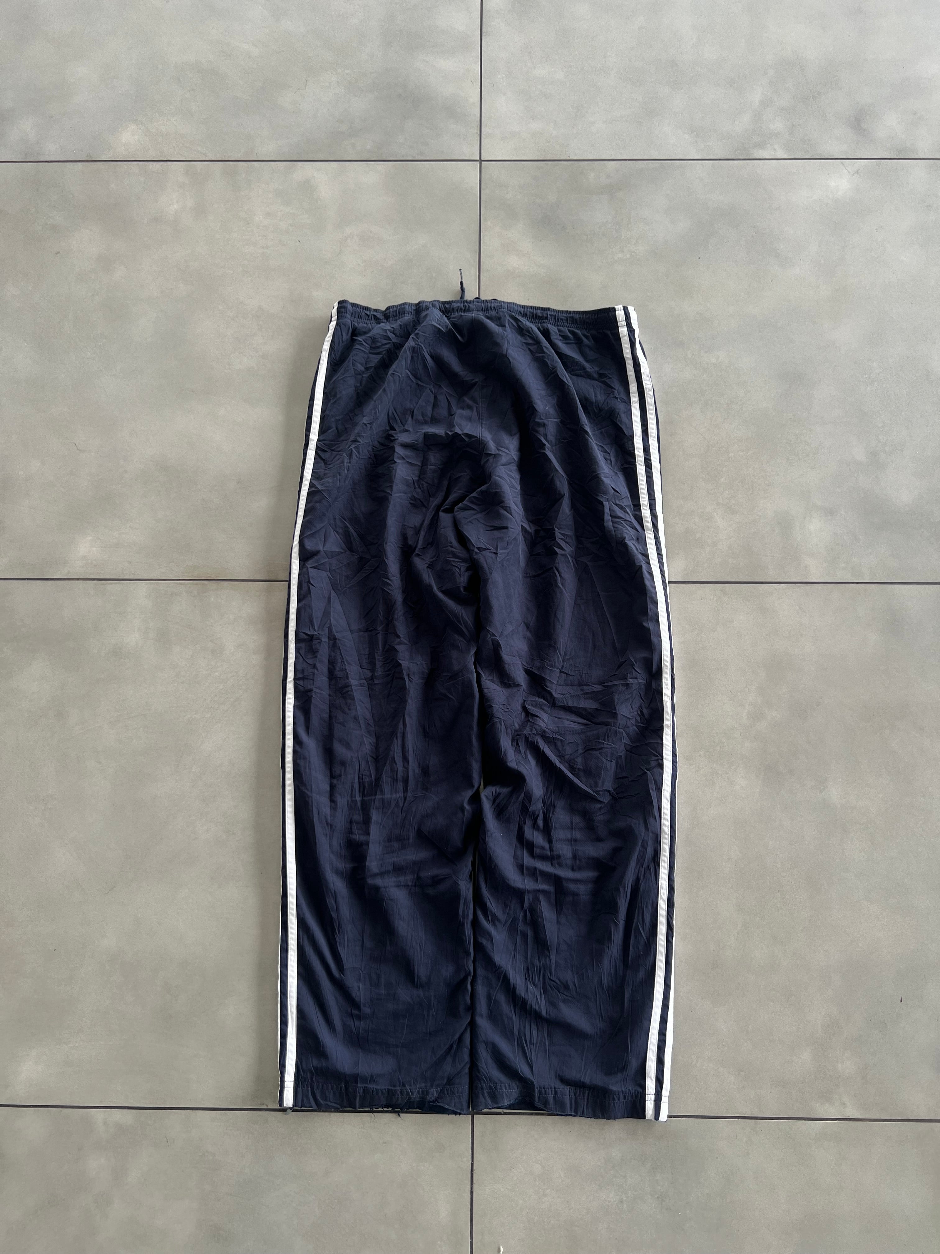 ADIDAS VTG TRACK PANT