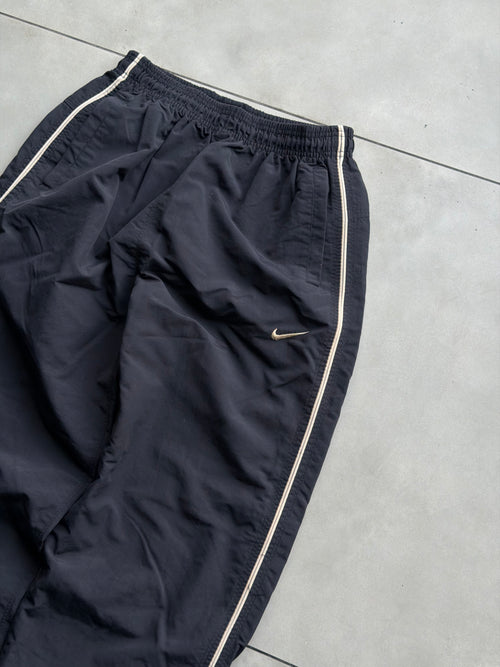 NIKE 90’s BAGGY TRACK PANT- 26