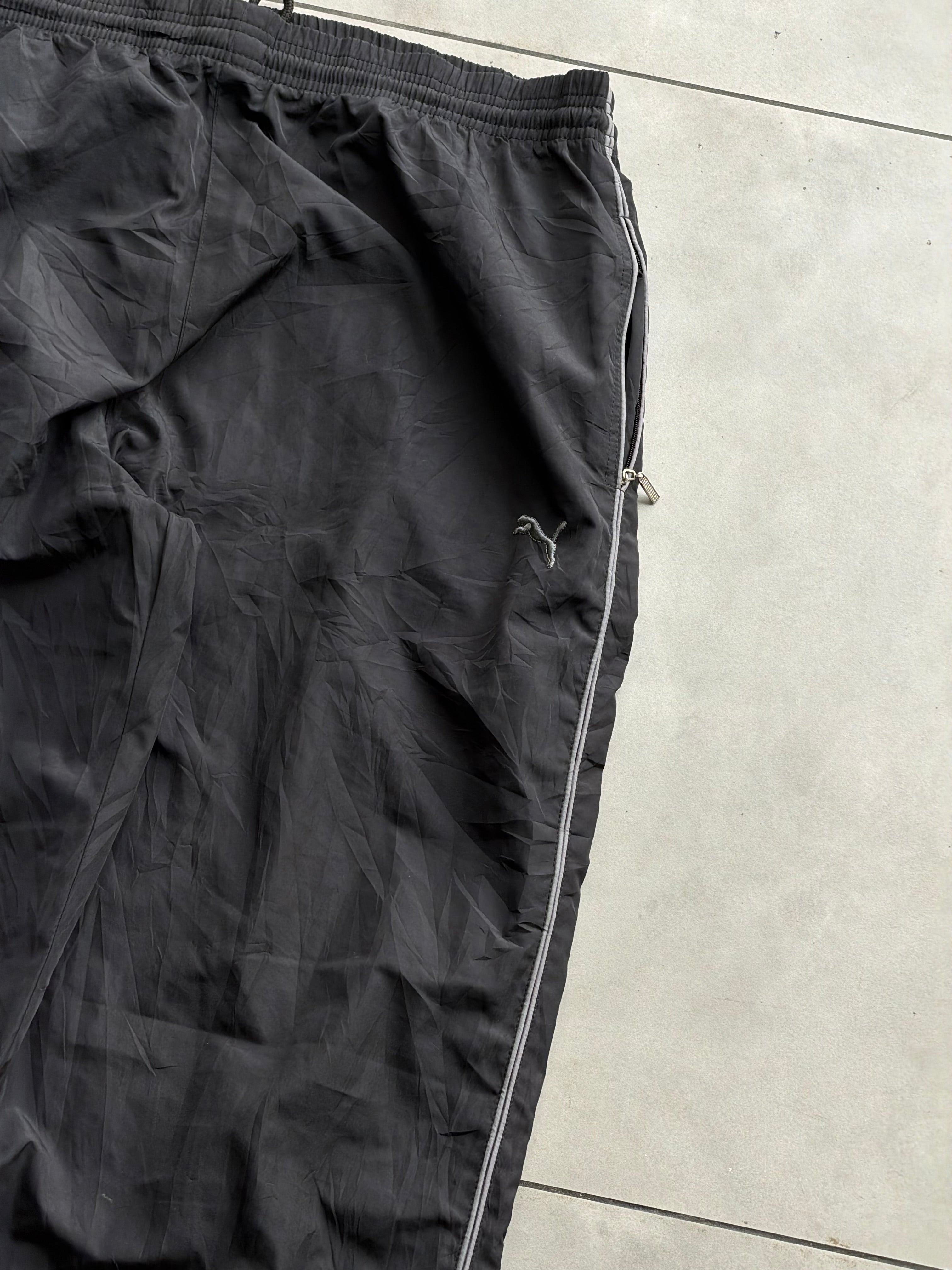 PUMA VTG TRACK PANT- 32
