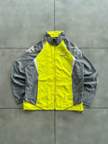 KAPPA VINTAGE JACKET- XL-XXL