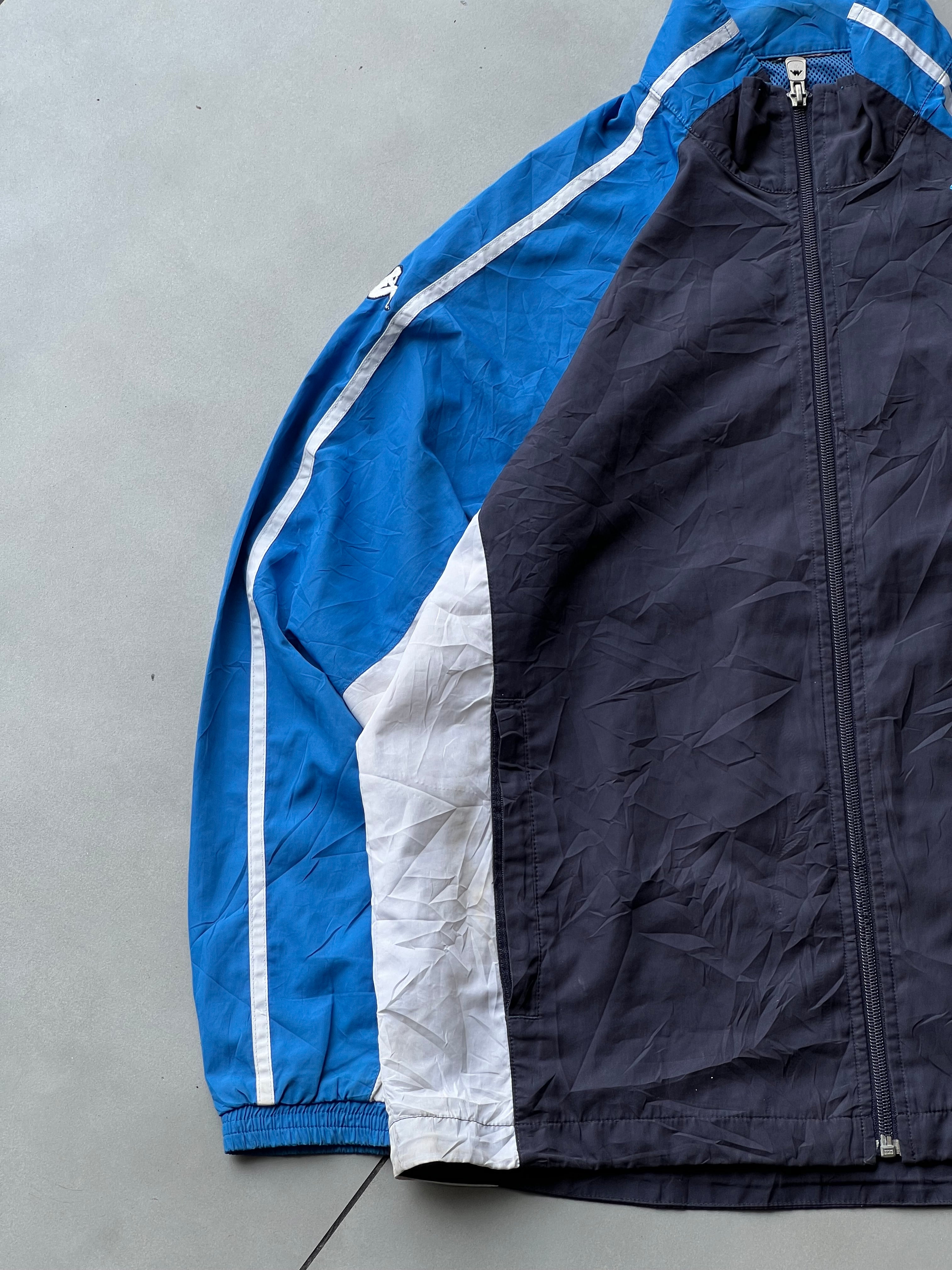 KAPPA VTG JACKET -L