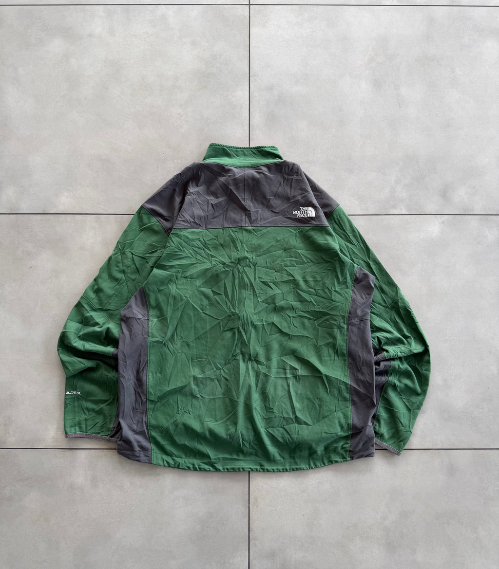 NORTH FACE 90’s TNF VTG JACKET- XXL