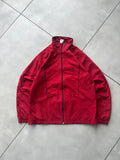 ADIDAS 90’s VTG JACKET- S