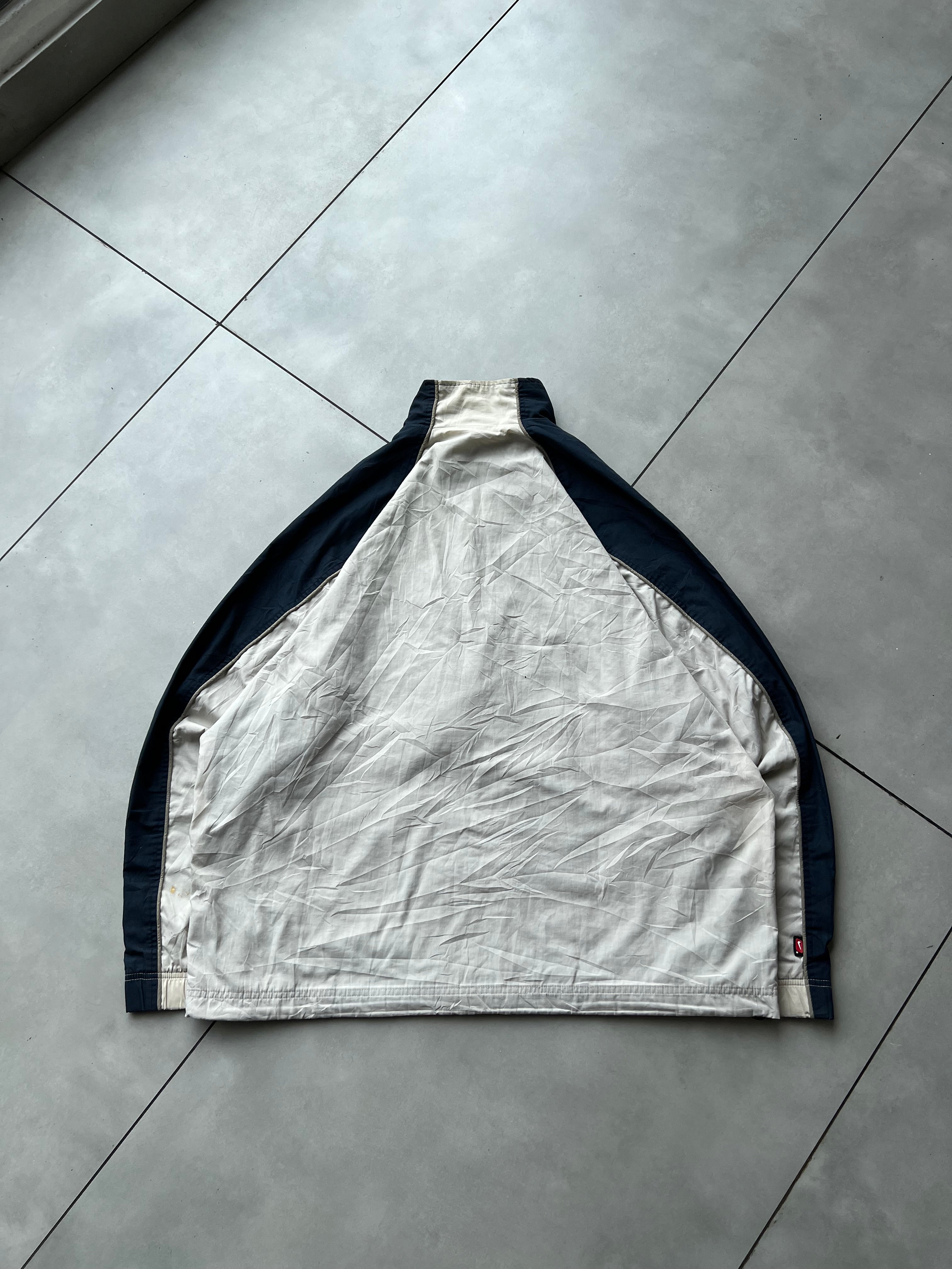 2001-20 NIKE VTG JACKET-XL