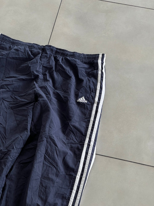 ADIDAS VTG TRACK PANT