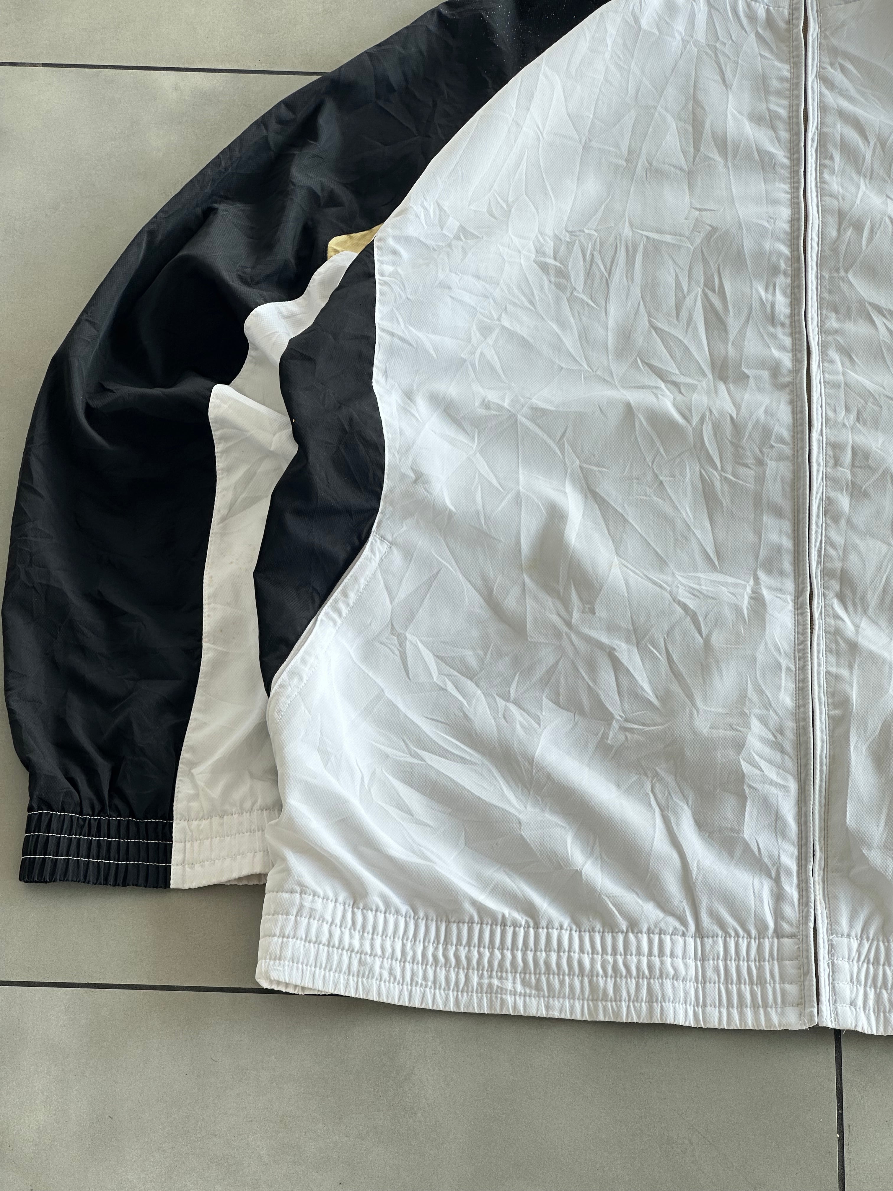 UMBRO VTG JACKET-XXL