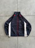FILA VINTAGE JACKET- M-L