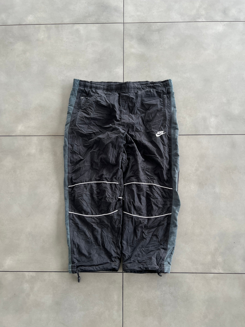 NIKE VTG TRACK PANT