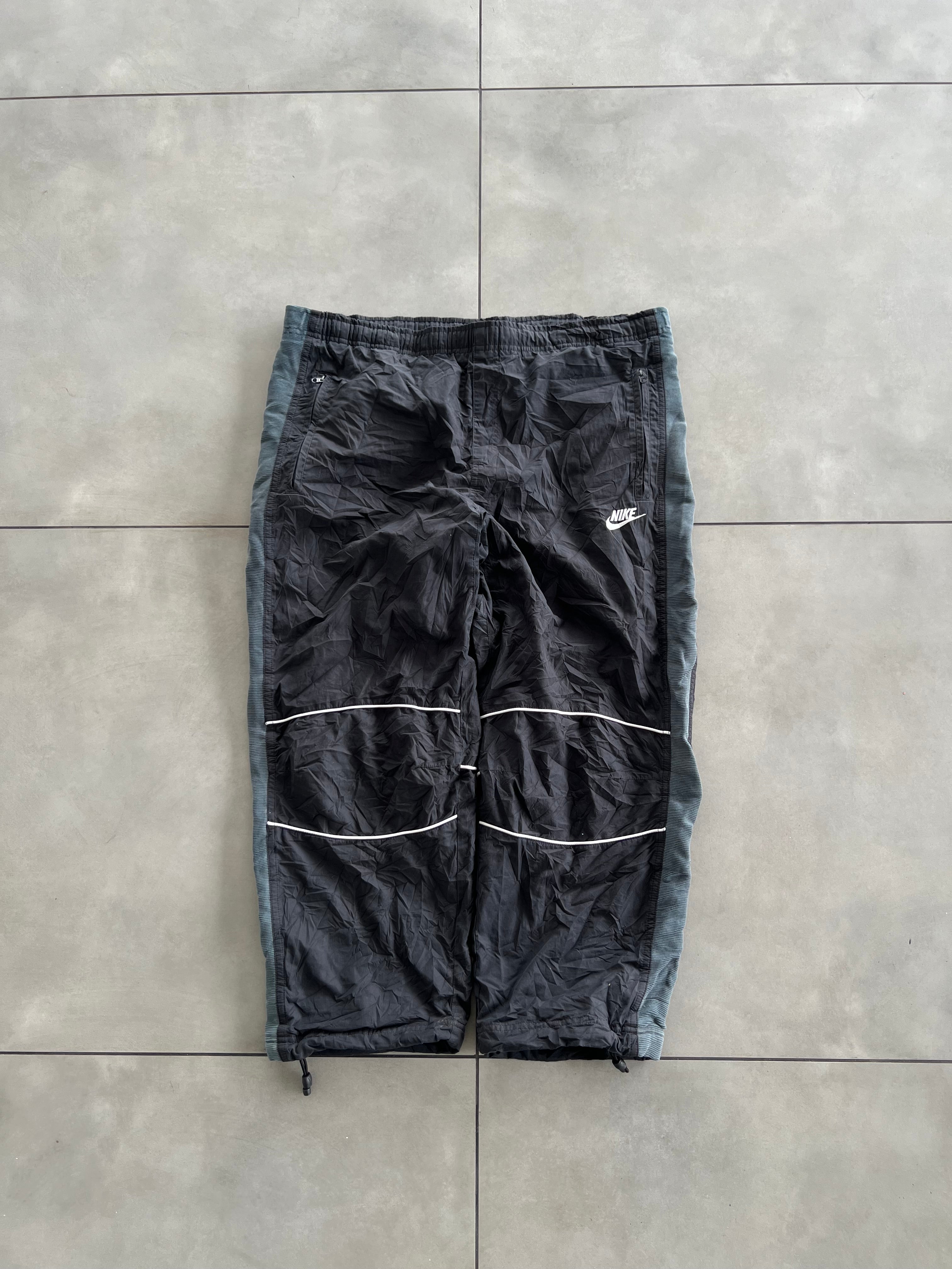 NIKE VTG TRACK PANT