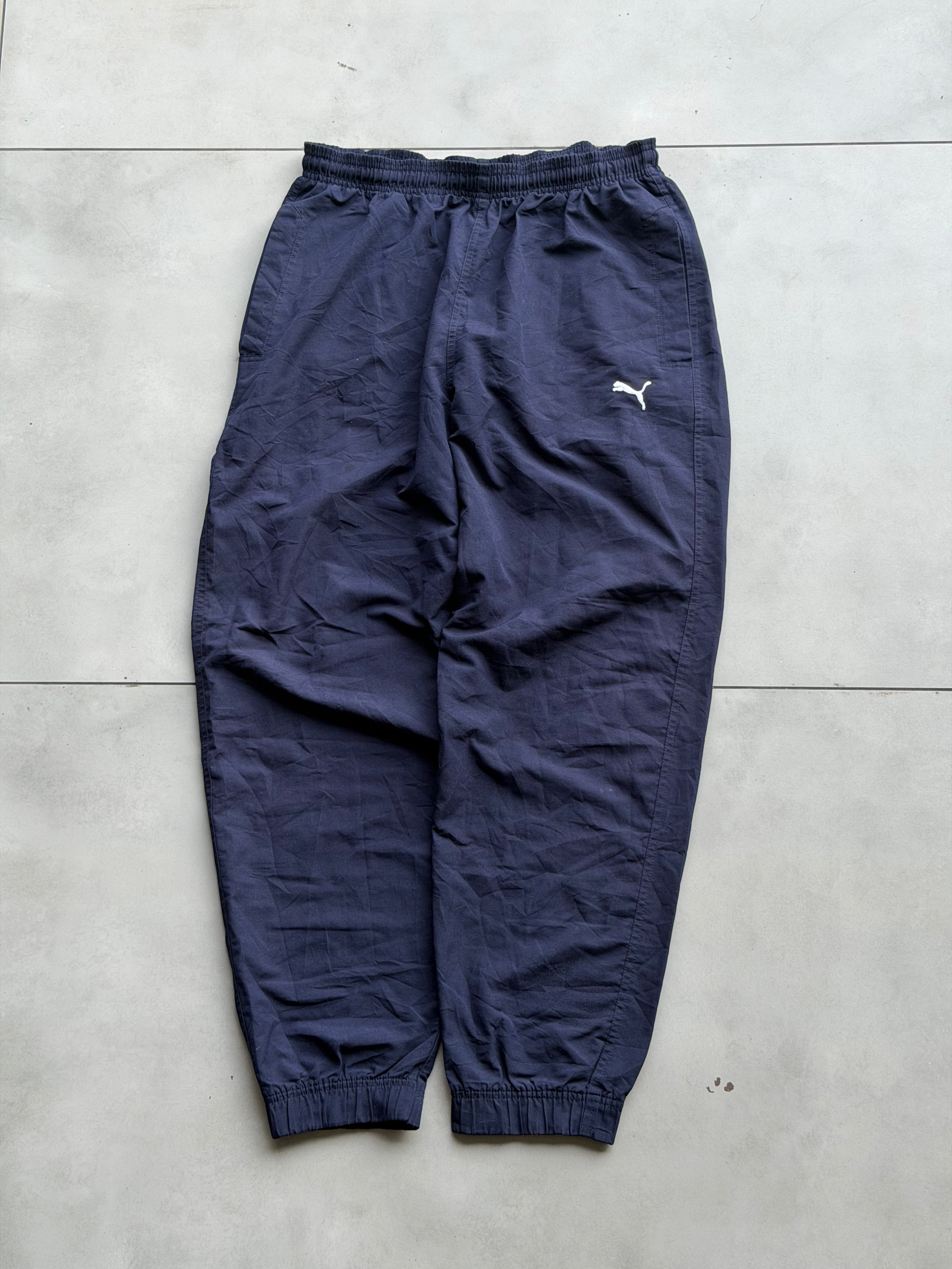 PUMA VTG TRACK SUIT- 32