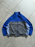 THE ATHLETIC DEPT. NIKE VINTAGE JACKET-XL
