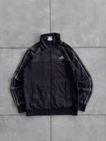 ADIDAS VINTAGE JACKET- M