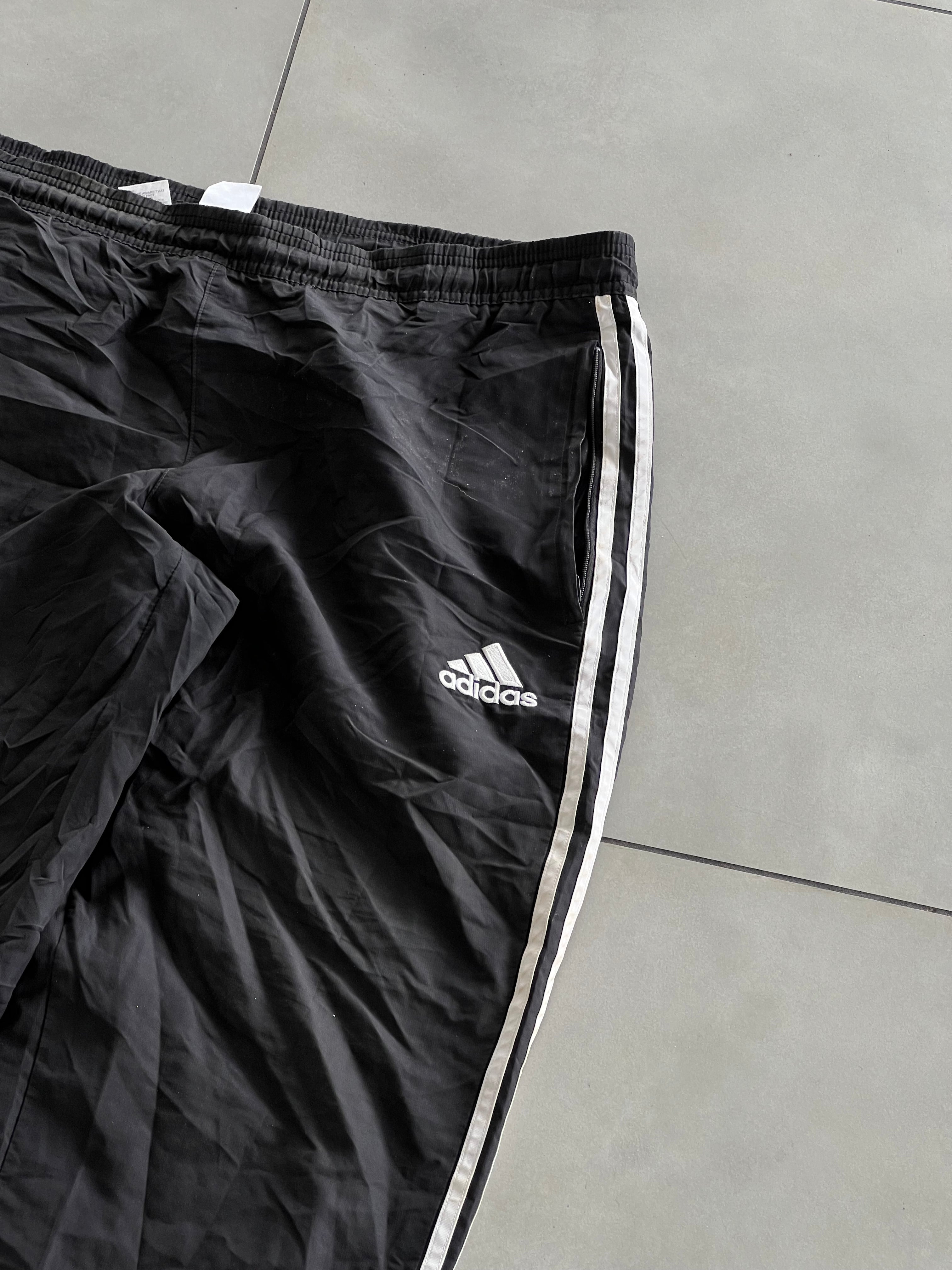 ADIDAS VTG TRACK PANT