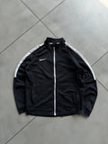 NIKE VINTAGE JACKET- Xs