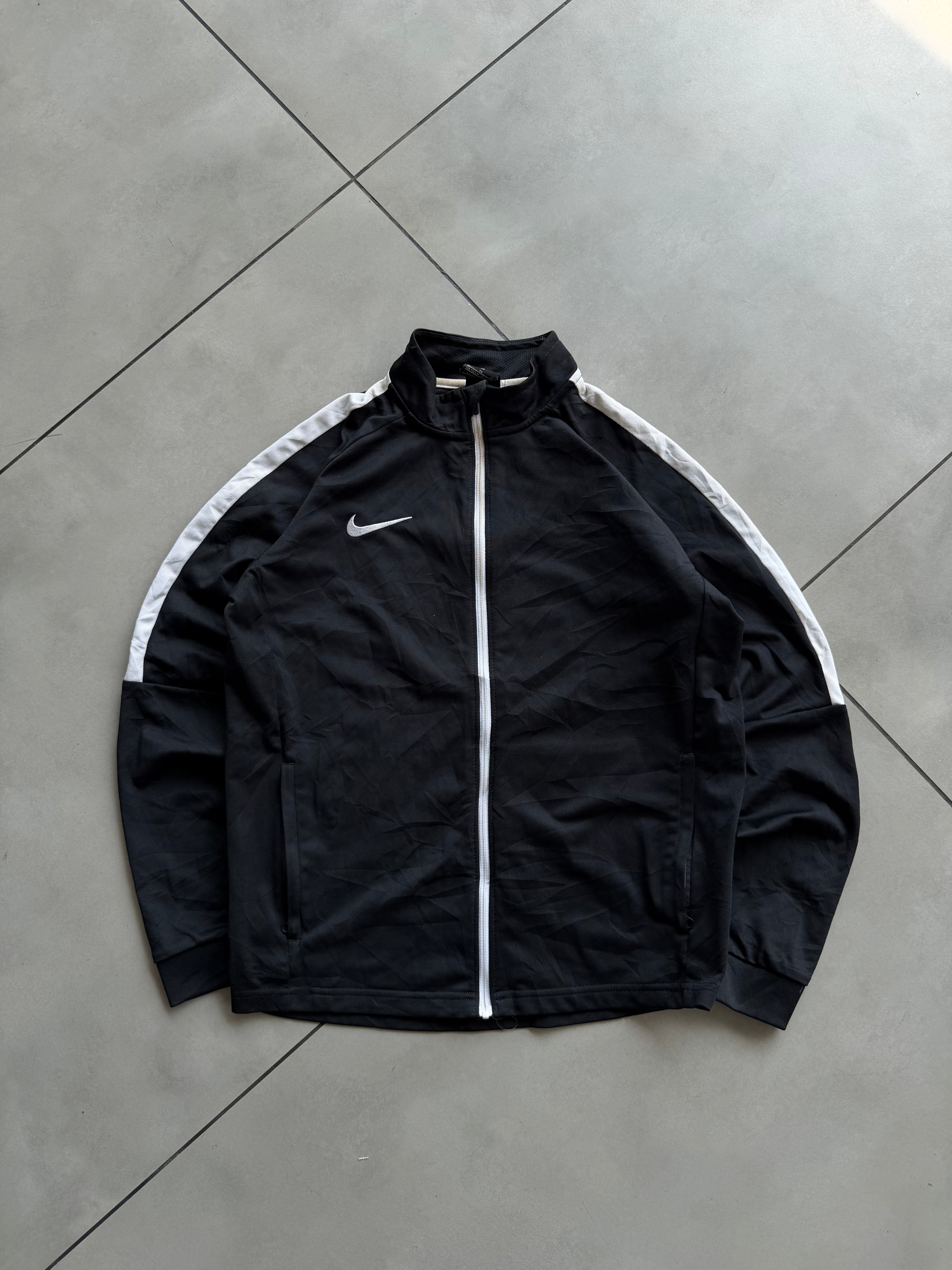 NIKE VINTAGE JACKET- Xs