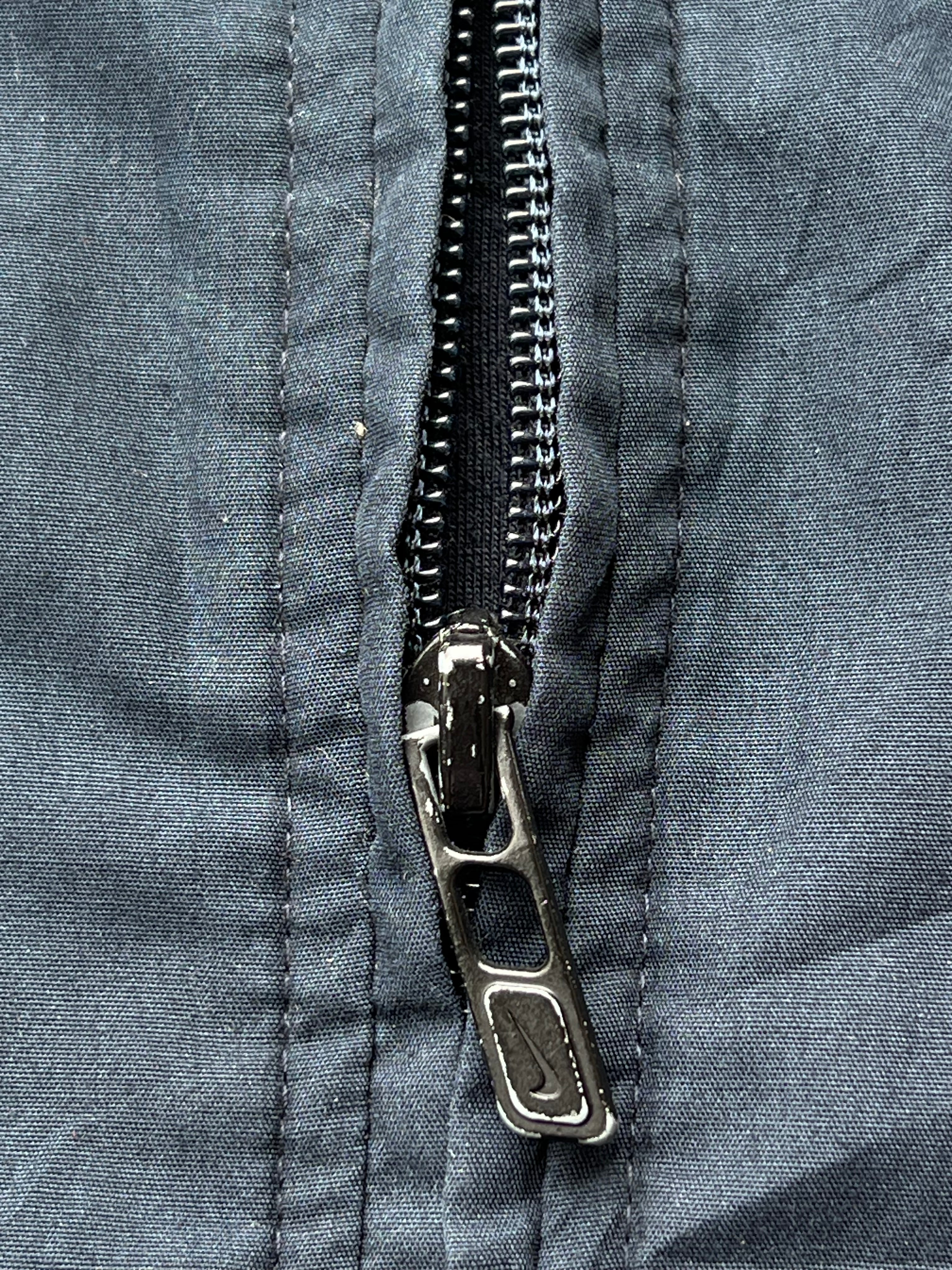 2001-20 NIKE VTG JACKET-XL