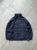 ADIDAS 80s VTG JACKET-L
