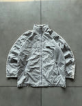 NIKE VINTAGE JACKET-L