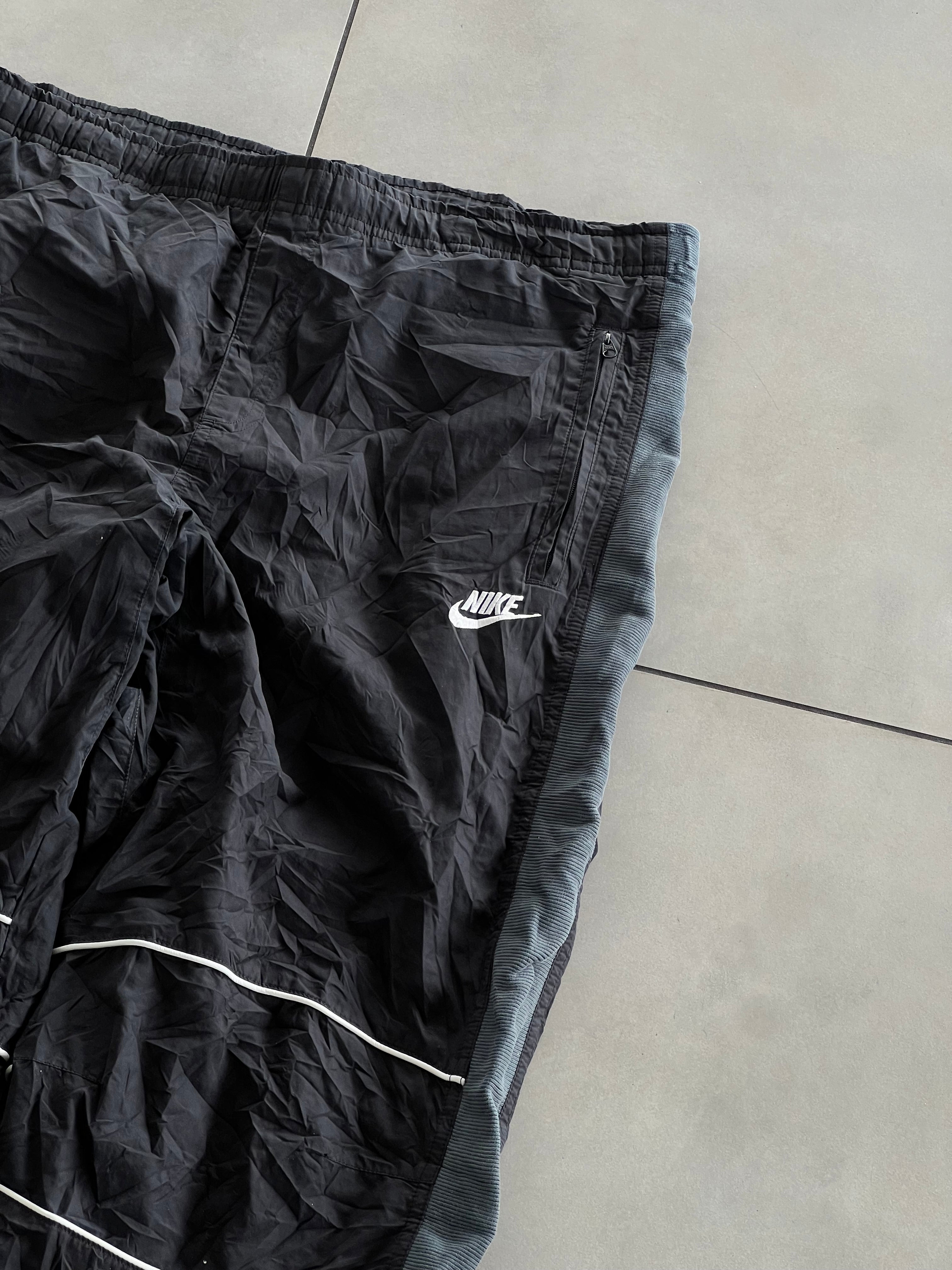 NIKE VTG TRACK PANT